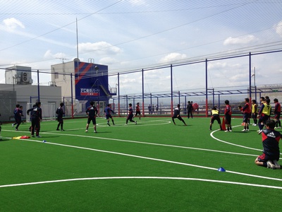 20140407141326.jpg