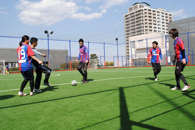 20140511162326.JPG