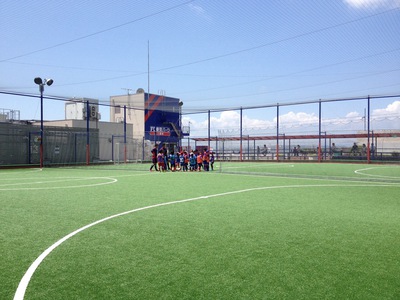 20140807210937.JPG