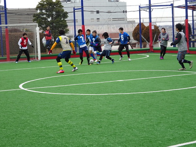 20150124155340.JPG