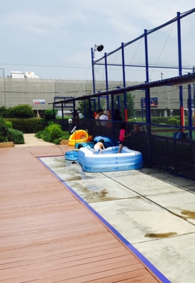 20150725155421.JPG