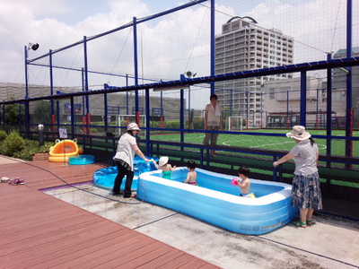 20150730120644.jpg