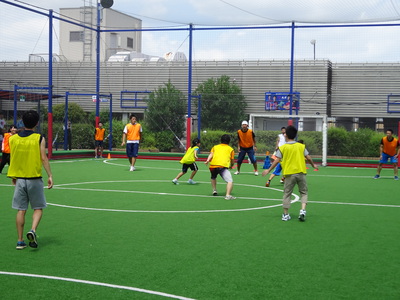 20150822211403.JPG