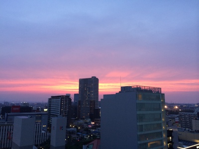 20150906153219.JPG