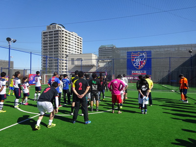 20151103135904.JPG