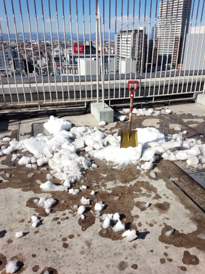 20160122111759.jpg