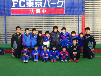 20160204150414.JPG