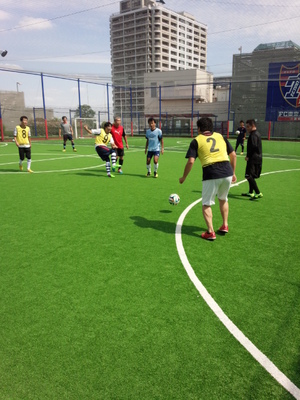 20160414165717.jpg