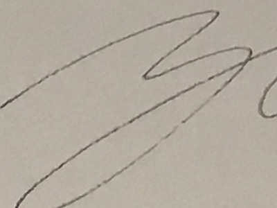 20160617204356.jpg