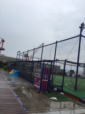 20160726184320.JPG