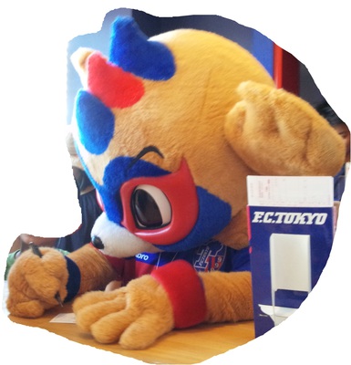 20160813111729.jpg