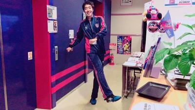 20170324212038.JPG