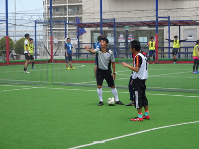 20170604194545.JPG