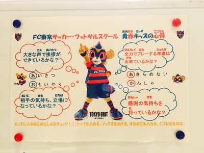 20170615164142.jpg