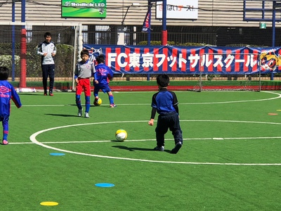 20180317183836.jpg