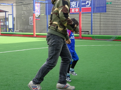 20180417195139.JPG