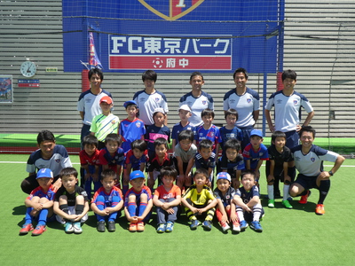 20180504190136.JPG