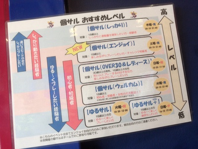20190117161329.jpg