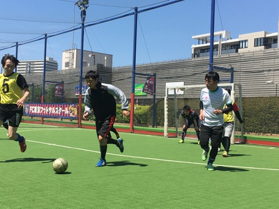 20190413164109.JPG
