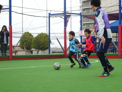20190502162032.JPG