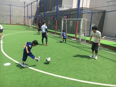 20190504142247.JPG
