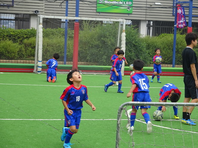 20191006122219.JPG