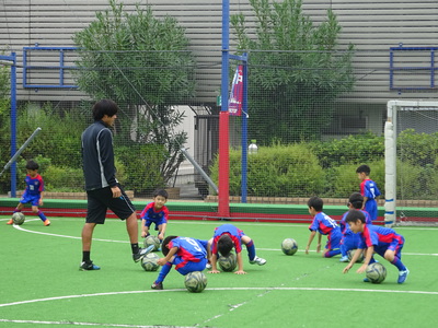 20191006122700.JPG