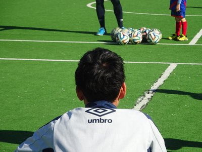 20191119205023.JPG