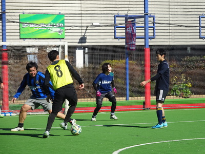 20200201135358.JPG