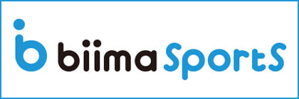 biima sports