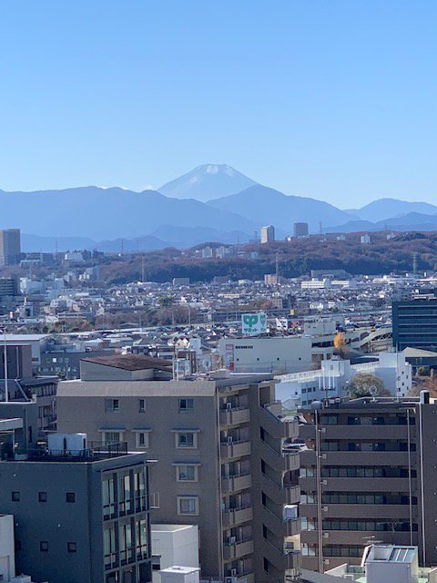 めちゃ質問コーナー参加者募集中♪の画像