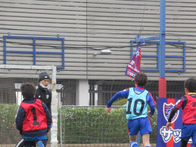 10代最後の1年！！の画像