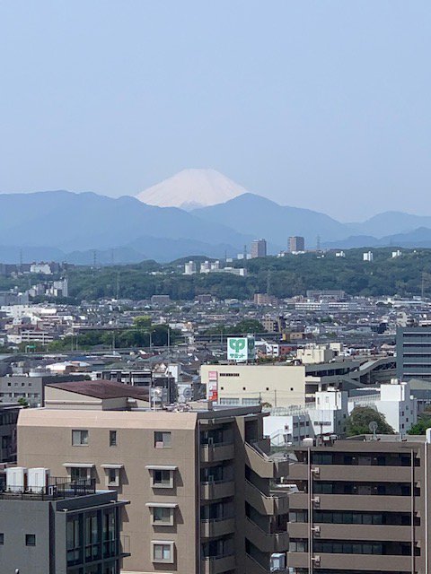 おいしいルヴァンもご紹介♪の画像