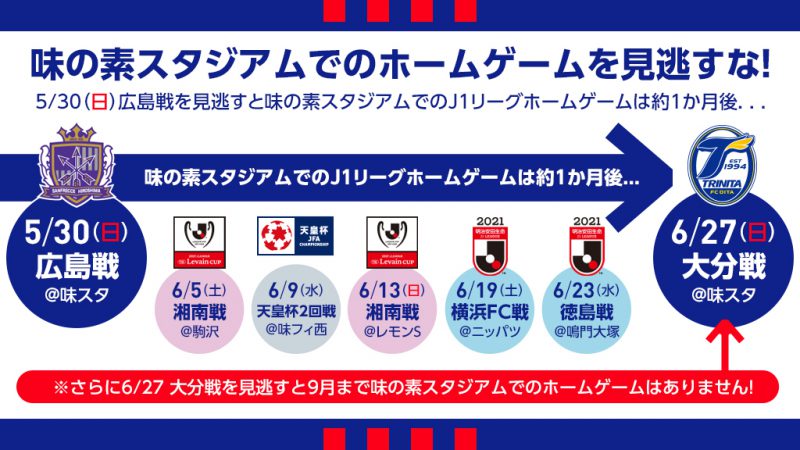 カップ戦3連戦！の画像