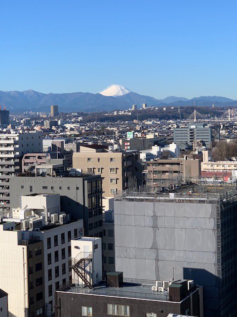 今年もお待ちしております♪の画像