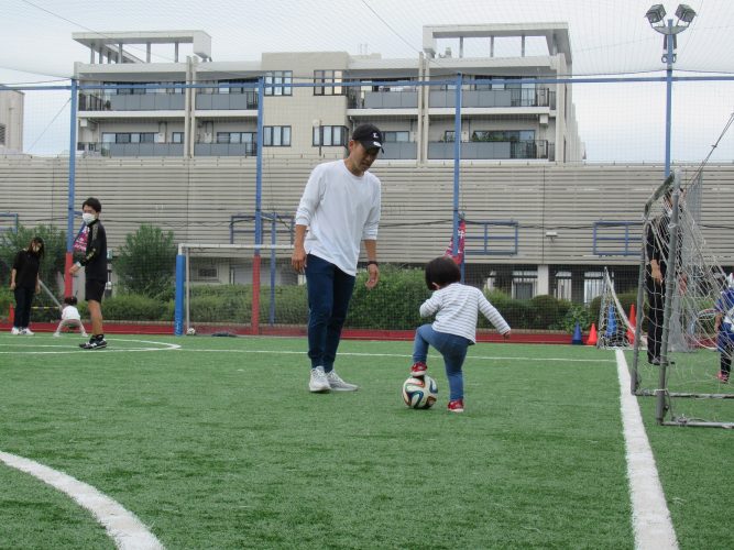 おすすめイベント！の画像