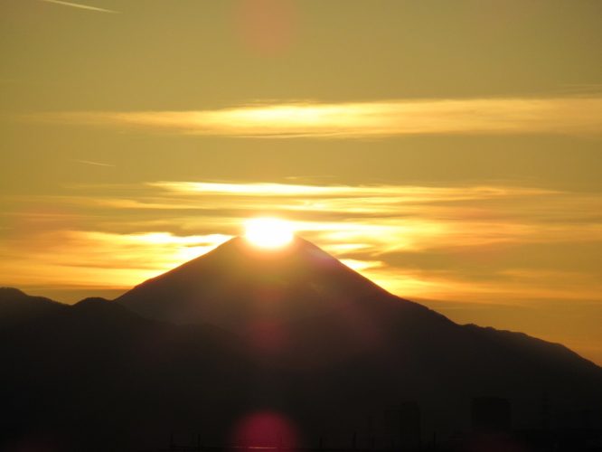 さぁ初戦！勝利を🌞の画像