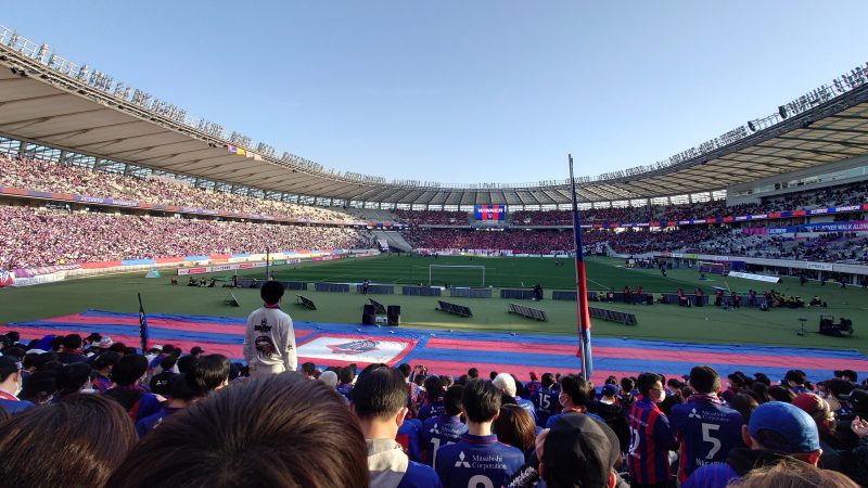 行ってきました！の画像