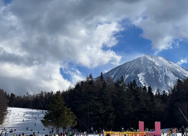 冬限定の趣味❄の画像