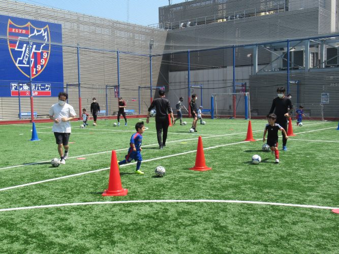 GWイベントまとめ⚽🏃‍♂️🤣の画像