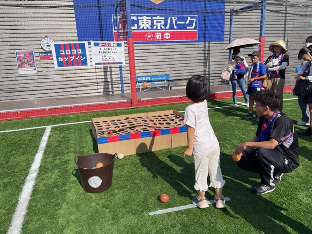 景品が豪華すぎる！？の画像