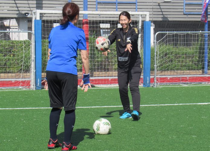 ㊗AFC年間最優秀ユース選手賞受賞🎉の画像