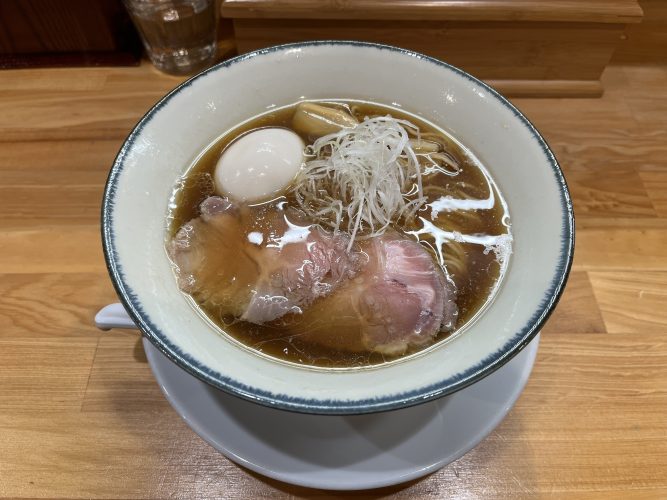 シーズン開幕まで1週間！の画像