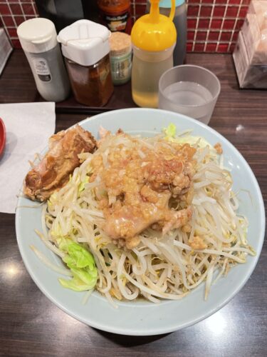 4戦連続！🥅の画像