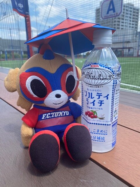 今週末はこちらをオススメ♪の画像