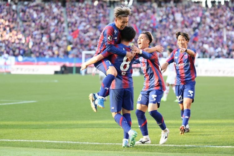 1年間熱い応援、ありがとうございました！🔵🔴の画像