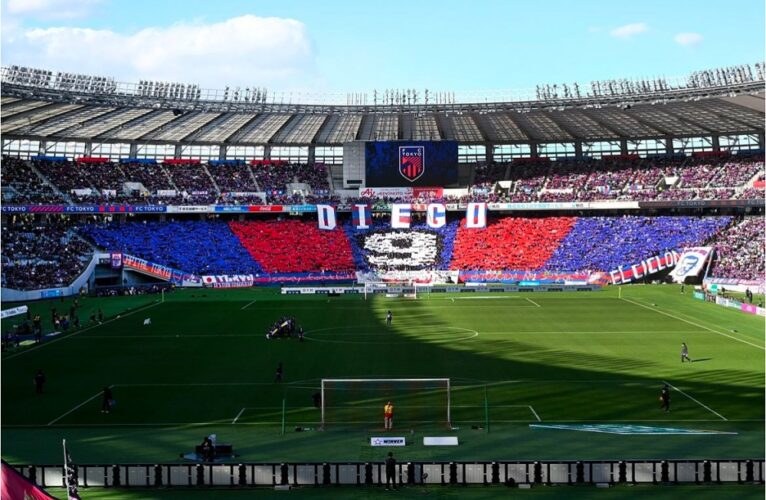 最終戦🔵🔴の画像