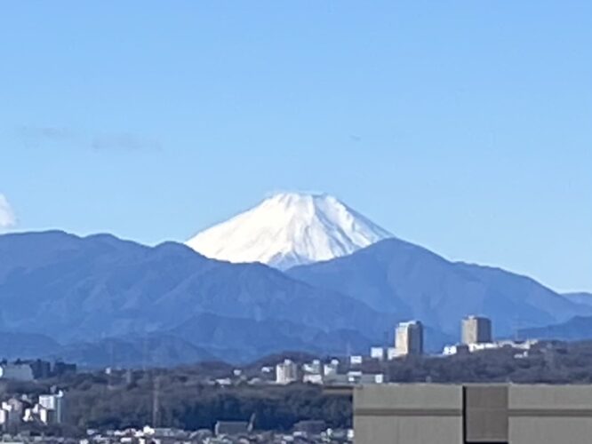 3連休もパーク府中へ♪の画像