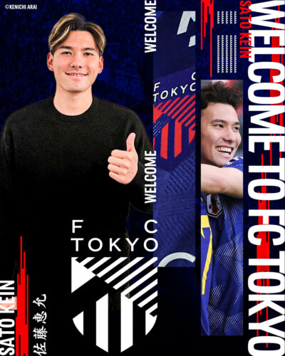 リフレッシュゲーム🤔の画像