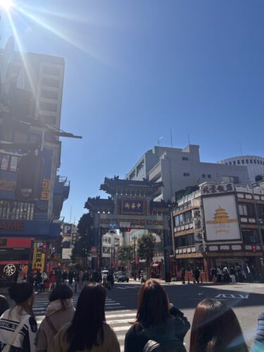 美味しかった😊の画像